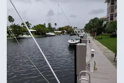 1481 S Ocean Boulevard #314A, Pompano Beach, FL 33062 - Photo 41