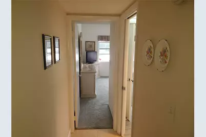 1481 S Ocean Boulevard #314A, Pompano Beach, FL 33062 - Photo 15