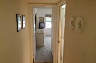 1481 S Ocean Blvd, Pompano Beach, FL 33062 - Photo 15