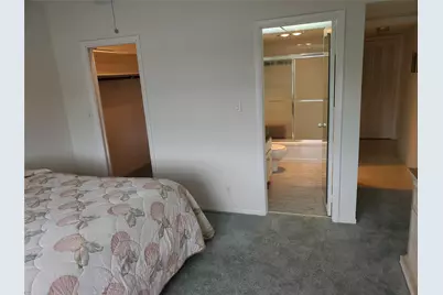 1481 S Ocean Boulevard #314A, Pompano Beach, FL 33062 - Photo 25