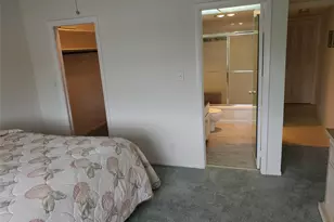 1481 S Ocean Blvd, Pompano Beach, FL 33062 - Photo 25