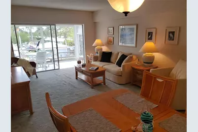 1481 S Ocean Boulevard #314A, Pompano Beach, FL 33062 - Photo 1