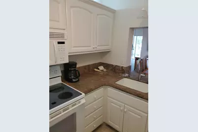 1481 S Ocean Boulevard #314A, Pompano Beach, FL 33062 - Photo 29