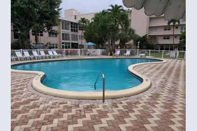 1481 S Ocean Boulevard #314A, Pompano Beach, FL 33062 - Photo 31