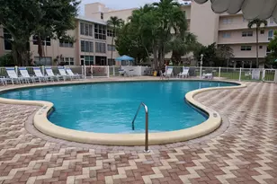 1481 S Ocean Blvd, Pompano Beach, FL 33062 - Photo 31