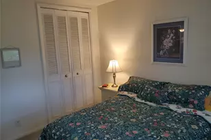 1481 S Ocean Blvd, Pompano Beach, FL 33062 - Photo 13