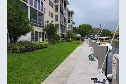 1481 S Ocean Boulevard #314A, Pompano Beach, FL 33062 - Photo 43