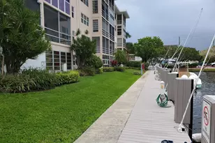 1481 S Ocean Blvd, Pompano Beach, FL 33062 - Photo 43