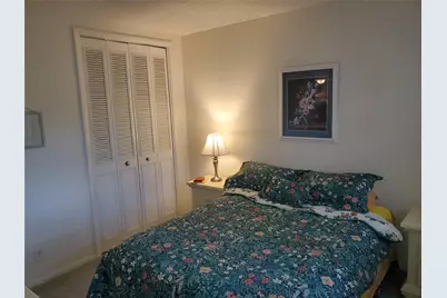 1481 S Ocean Boulevard #314A, Pompano Beach, FL 33062 - Photo 11