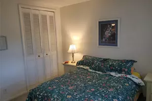 1481 S Ocean Blvd, Pompano Beach, FL 33062 - Photo 11