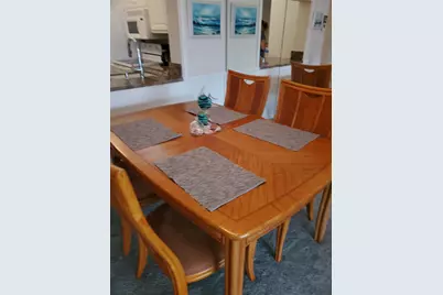 1481 S Ocean Boulevard #314A, Pompano Beach, FL 33062 - Photo 5