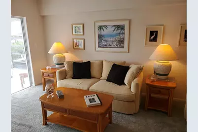 1481 S Ocean Boulevard #314A, Pompano Beach, FL 33062 - Photo 3