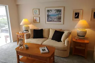 1481 S Ocean Blvd, Pompano Beach, FL 33062 - Photo 3
