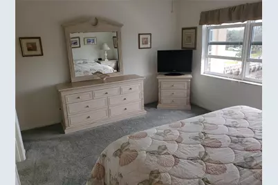 1481 S Ocean Boulevard #314A, Pompano Beach, FL 33062 - Photo 23