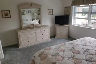 1481 S Ocean Blvd, Pompano Beach, FL 33062 - Photo 23