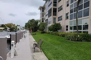 1481 S Ocean Blvd, Pompano Beach, FL 33062 - Photo 37