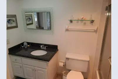 1481 S Ocean Boulevard #314A, Pompano Beach, FL 33062 - Photo 17