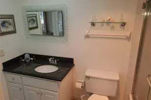 1481 S Ocean Blvd, Pompano Beach, FL 33062 - Photo 17