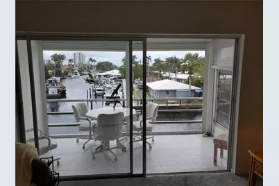 1481 S Ocean Boulevard #314A, Pompano Beach, FL 33062 - Photo 7