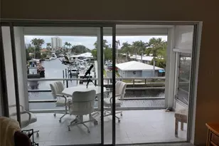 1481 S Ocean Blvd, Pompano Beach, FL 33062 - Photo 7