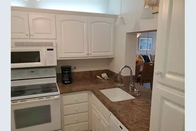 1481 S Ocean Boulevard #314A, Pompano Beach, FL 33062 - Photo 27