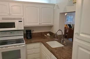 1481 S Ocean Blvd, Pompano Beach, FL 33062 - Photo 27
