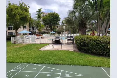 1481 S Ocean Boulevard #314A, Pompano Beach, FL 33062 - Photo 33