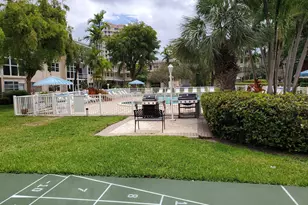 1481 S Ocean Blvd, Pompano Beach, FL 33062 - Photo 33