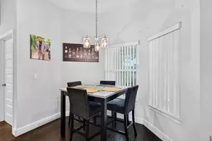 3958 SW Brunswick St, Port Saint Lucie, FL 34953 - Photo 19