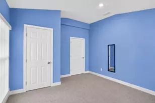 3958 SW Brunswick St, Port Saint Lucie, FL 34953 - Photo 23