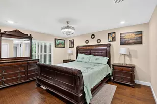3958 SW Brunswick St, Port Saint Lucie, FL 34953 - Photo 21