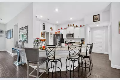 3958 SW Brunswick Street, Port Saint Lucie, FL 34953 - Photo 15
