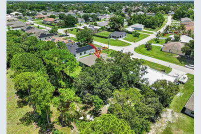 3958 SW Brunswick Street, Port Saint Lucie, FL 34953 - Photo 49