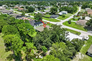 3958 SW Brunswick St, Port Saint Lucie, FL 34953 - Photo 49