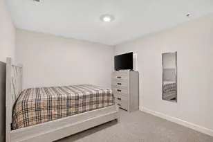 3958 SW Brunswick St, Port Saint Lucie, FL 34953 - Photo 29