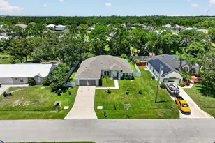 3958 SW Brunswick St, Port Saint Lucie, FL 34953 - Photo 45