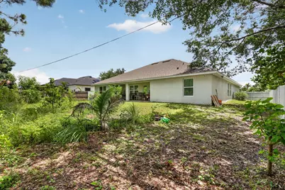 3958 SW Brunswick Street, Port Saint Lucie, FL 34953 - Photo 39