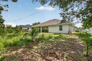 3958 SW Brunswick St, Port Saint Lucie, FL 34953 - Photo 39