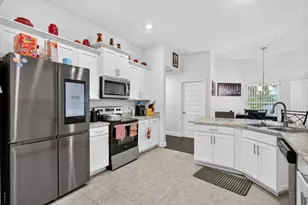 3958 SW Brunswick St, Port Saint Lucie, FL 34953 - Photo 17
