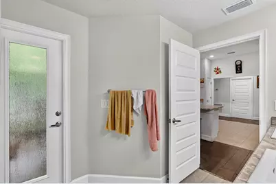 3958 SW Brunswick Street, Port Saint Lucie, FL 34953 - Photo 33