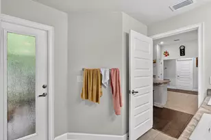 3958 SW Brunswick St, Port Saint Lucie, FL 34953 - Photo 33