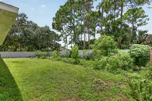 3958 SW Brunswick St, Port Saint Lucie, FL 34953 - Photo 41