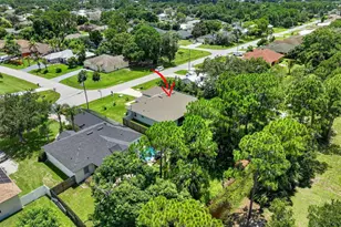 3958 SW Brunswick St, Port Saint Lucie, FL 34953 - Photo 59