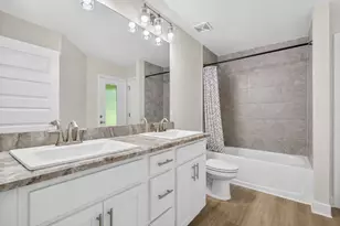 3958 SW Brunswick St, Port Saint Lucie, FL 34953 - Photo 31