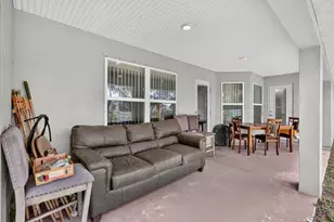 3958 SW Brunswick St, Port Saint Lucie, FL 34953 - Photo 35