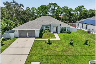 3958 SW Brunswick Street, Port Saint Lucie, FL 34953 - Photo 43