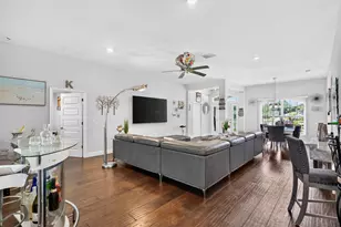 3958 SW Brunswick St, Port Saint Lucie, FL 34953 - Photo 7
