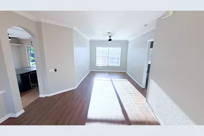 4002 SW Jarmer Road, Port Saint Lucie, FL 34953 - Photo 5