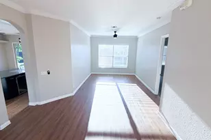 4002 SW Jarmer Rd, Port Saint Lucie, FL 34953 - Photo 5