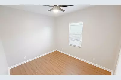 4002 SW Jarmer Road, Port Saint Lucie, FL 34953 - Photo 19